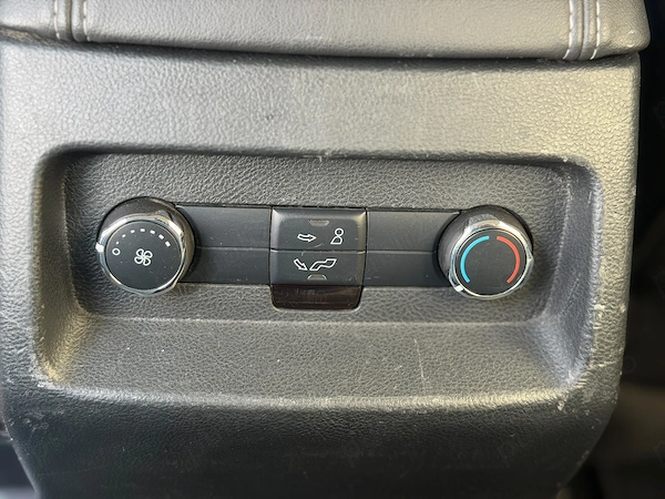 FORD Galaxy 2016 — imagine 6