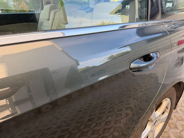 FORD Galaxy 2016 — imagine 15