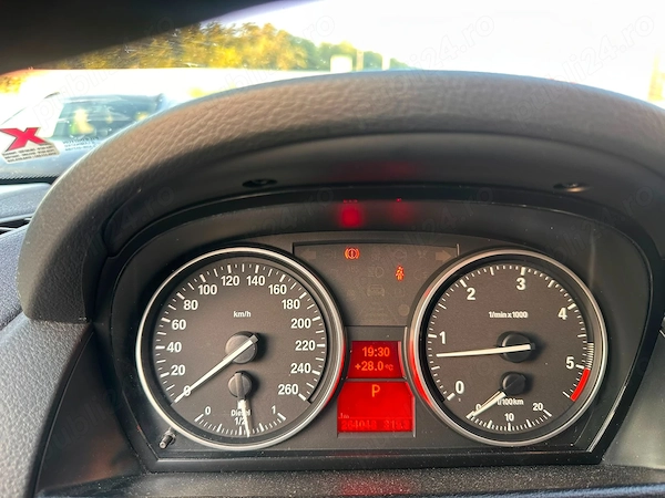 BMW X Series (Generic) 2012 — imagine 5