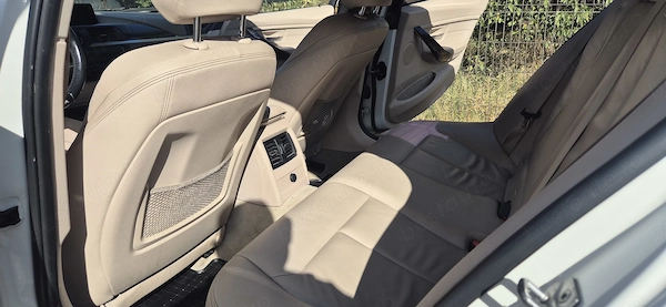 BMW 3 Series 2014 — imagine 10