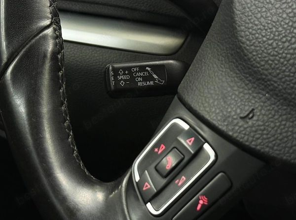 VOLKSWAGEN Sharan 2011 — imagine 16
