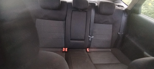 FORD Mondeo 2009 — imagine 5