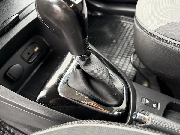 RENAULT Captur 2015 — imagine 16
