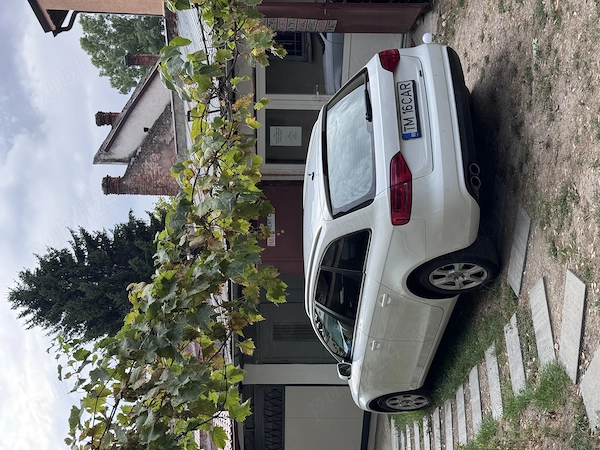 AUDI A4 2015 — imagine 3