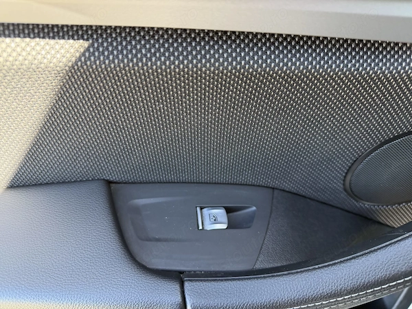 BMW iX3 2020 — imagine 13