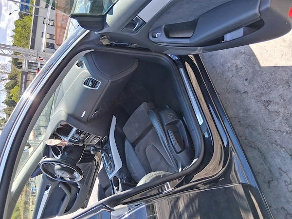 AUDI A5 2015 — imagine 6