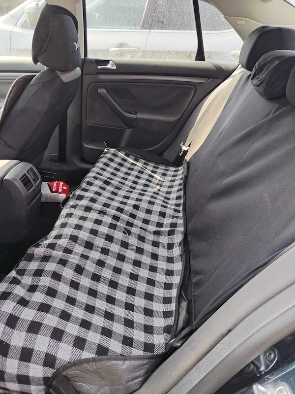 VOLKSWAGEN Jetta 2008 — imagine 3