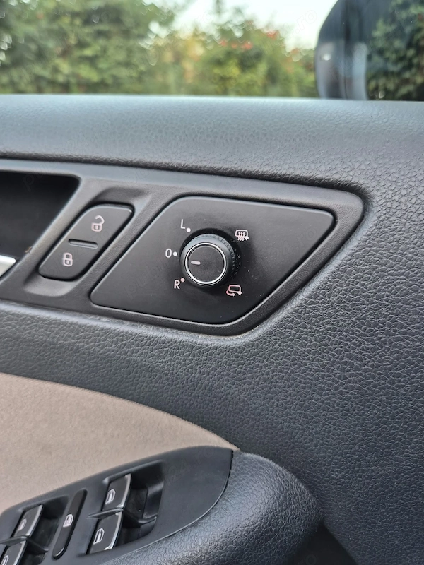 VOLKSWAGEN Jetta 2012 — imagine 5