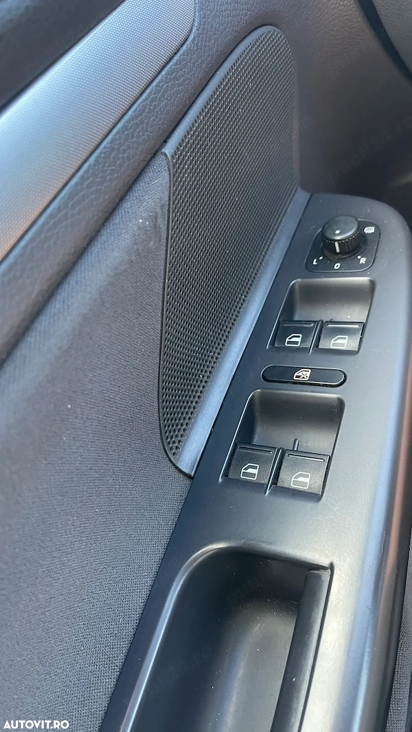 VOLKSWAGEN Jetta 2008 — imagine 3