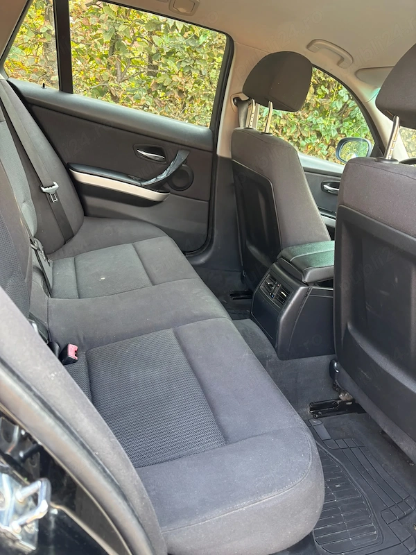BMW 3 Series 2009 — imagine 2