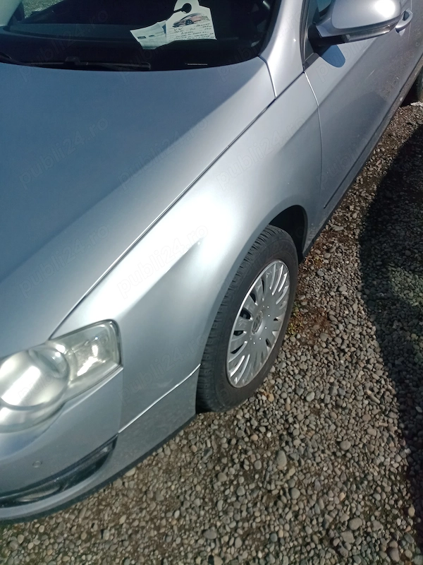 Fiat scudo 9 locuri stare foarte nuna