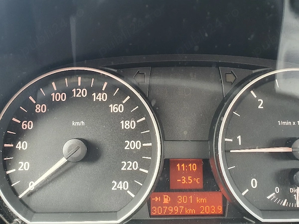 BMW 1 Series 2006 — imagine 2