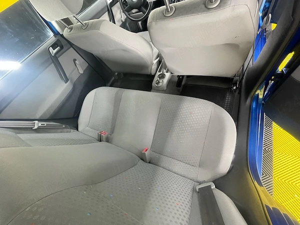 VOLKSWAGEN Polo 2024 — imagine 2