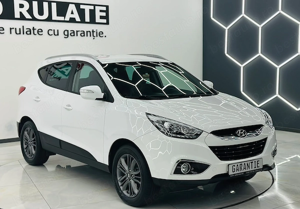 HYUNDAI ix35 2015 — imagine 2