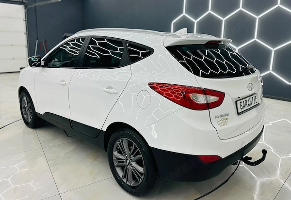 HYUNDAI ix35 2015 — imagine 3