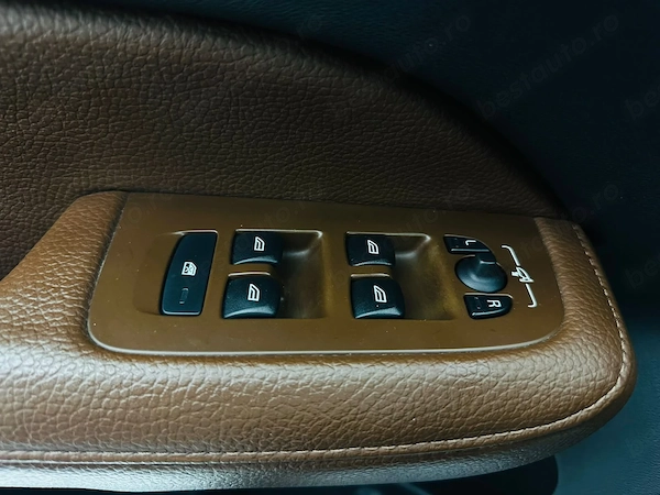VOLVO V60 2019 — imagine 10