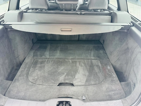 VOLVO V50 2010 — imagine 14