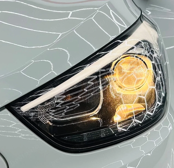 HYUNDAI ix35 2015 — imagine 10