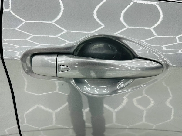 NISSAN Qashqai 2015 — imagine 10