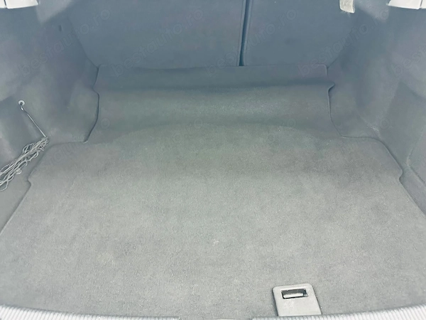 MERCEDES-BENZ E-Class 2010 — imagine 16