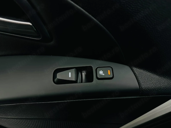 HYUNDAI ix35 2015 — imagine 16