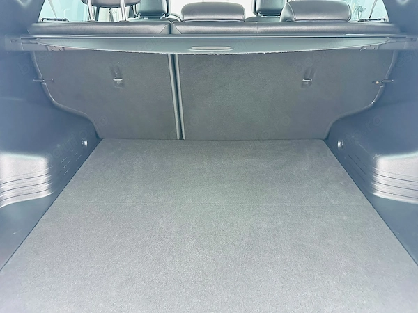 HYUNDAI ix35 2015 — imagine 17