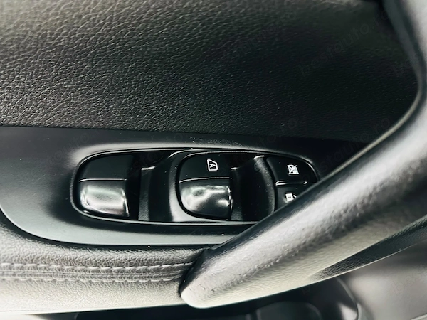 NISSAN Qashqai 2015 — imagine 12