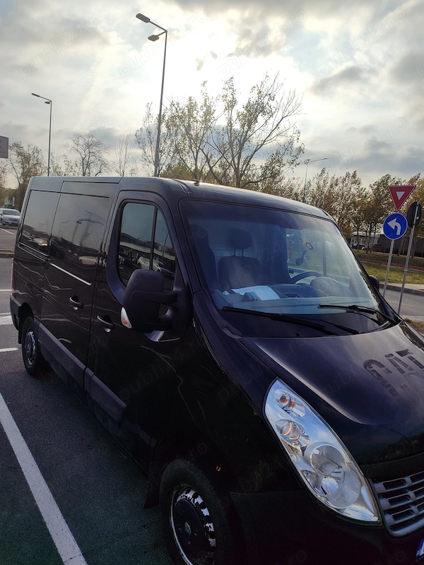 RENAULT 4 2015 — imagine 4
