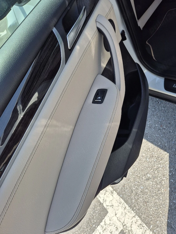 BMW X Series (Generic) 2014 — imagine 5