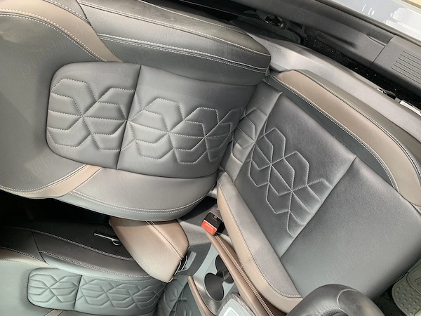 NISSAN Qashqai 2024 — imagine 6