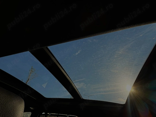 BMW X Series (Generic) 2013 — imagine 9