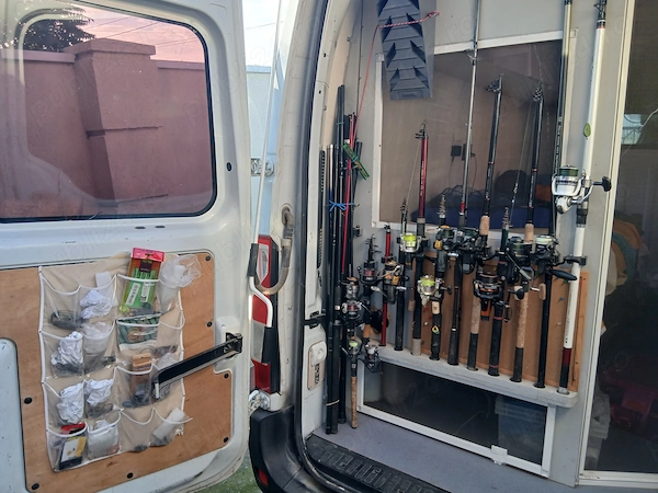 RENAULT Master 2010 — imagine 5