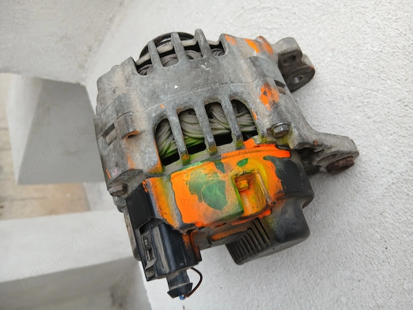 VOLKSWAGEN 181 2011 — imagine 2
