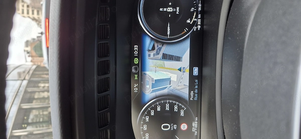VOLVO XC90 2021 — imagine 5