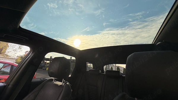 LAND ROVER Discovery Sport 2021 — imagine 9