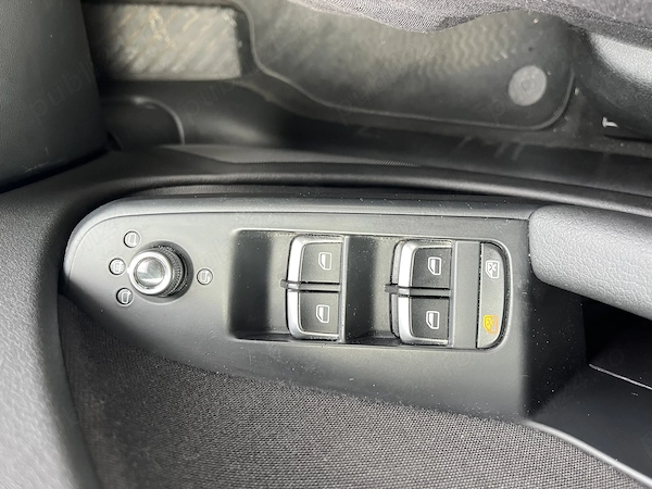 AUDI A4 2015 — imagine 6