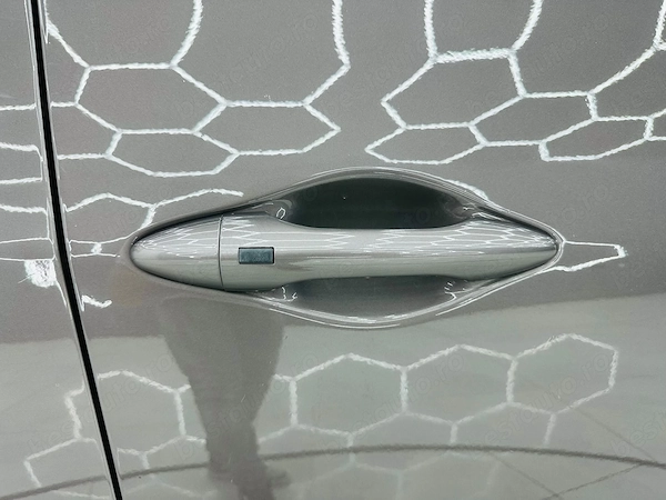 HYUNDAI ix35 2013 — imagine 9