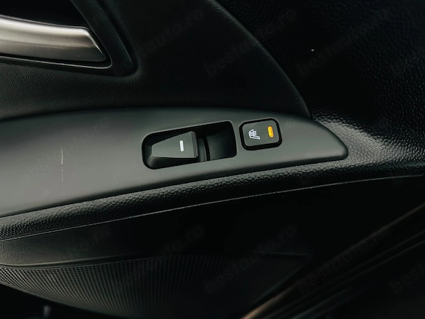HYUNDAI ix35 2011 — imagine 16