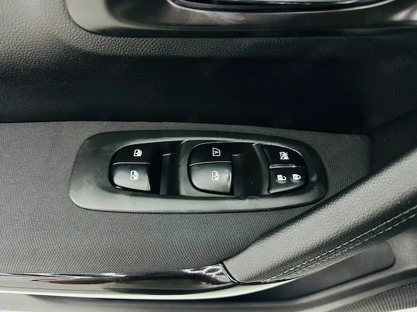 RENAULT Kadjar 2017 — imagine 15