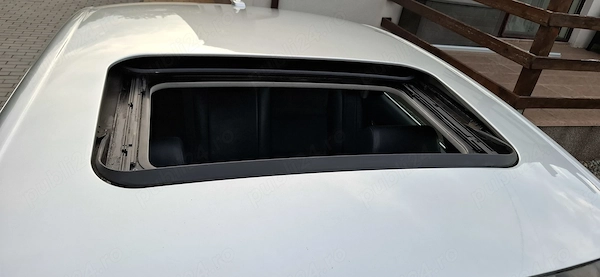 AUDI A6 2026 — imagine 10