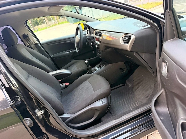 CITROËN Unknown Model 2019 — imagine 3