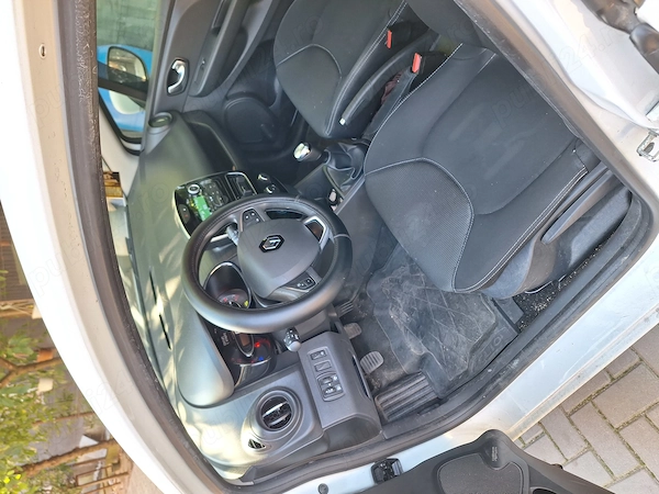 RENAULT Clio 2019 — imagine 6