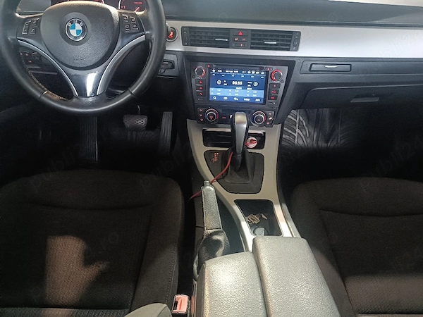 BMW 3 Series 2010 — imagine 2