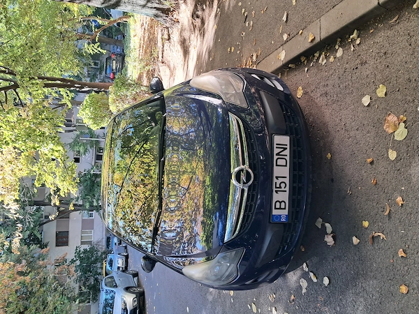 OPEL Corsa 2014 — imagine 3