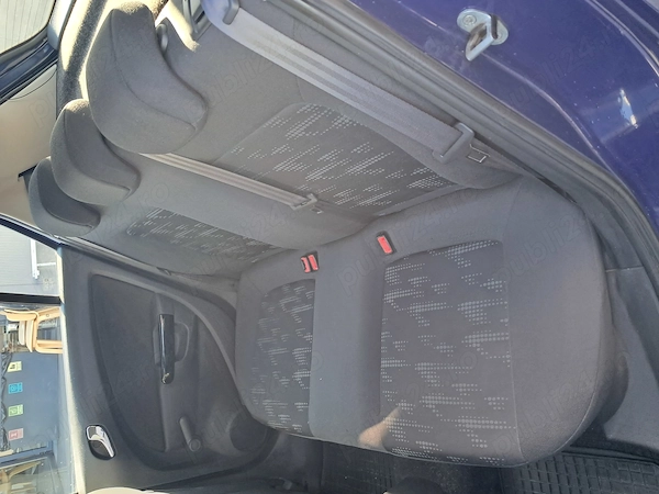 OPEL Corsa 2014 — imagine 6