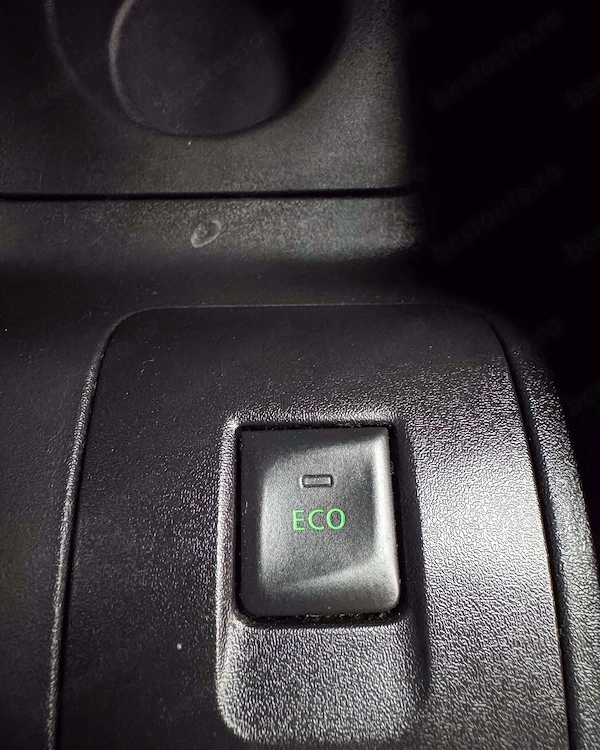 RENAULT Kangoo 2017 — imagine 14