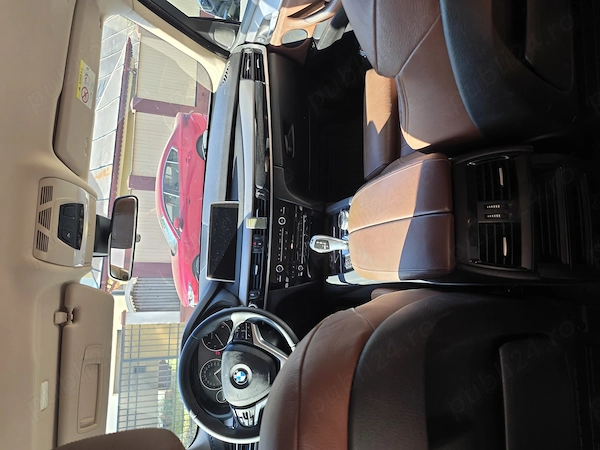 BMW X Series (Generic) 2014 — imagine 2