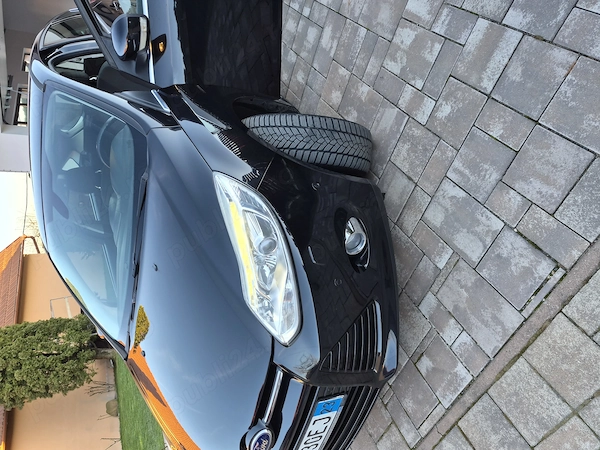 FORD Focus 2012 — imagine 2
