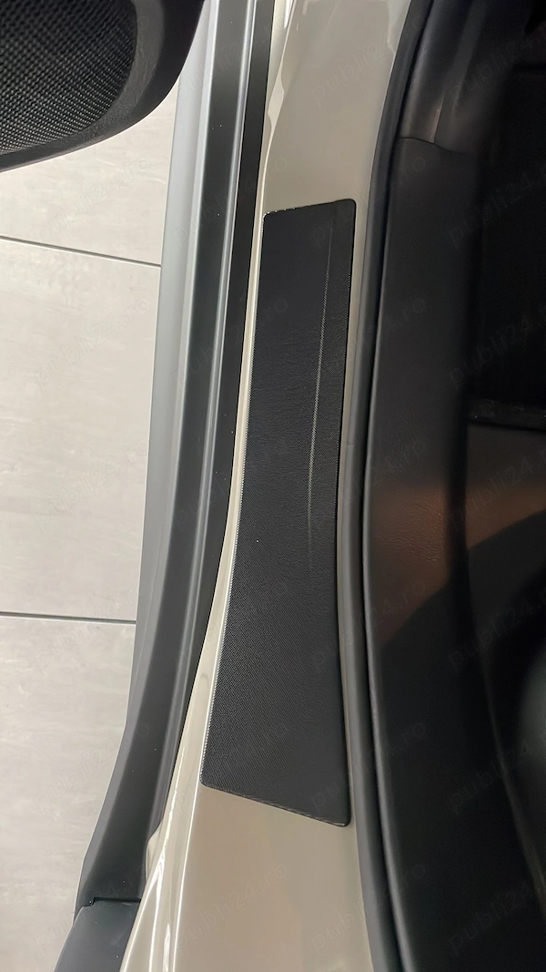 SUZUKI Vitara 2022 — imagine 2