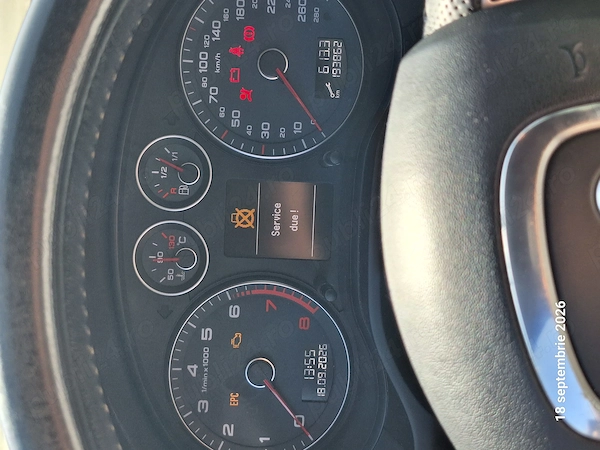 AUDI A3 2010 — imagine 5